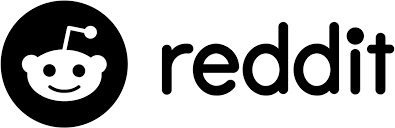 Reddit